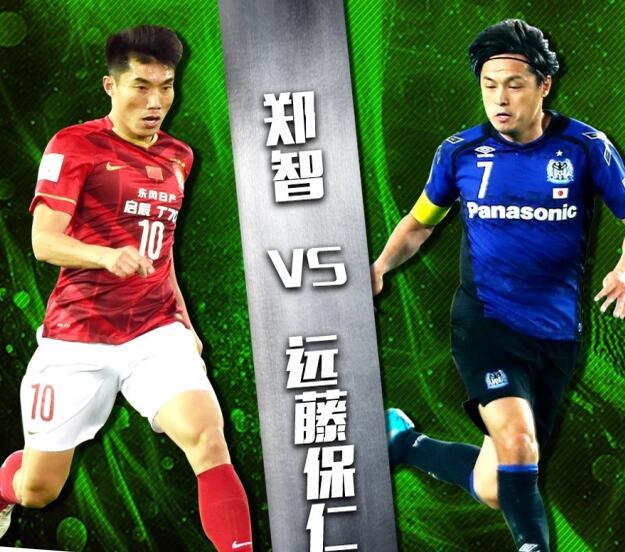 影片根据;三千孤儿入内蒙的真实历史事件改编，全景式再现了60年前那一段永远镌刻在历史丰碑之上、流淌着民族大爱的共和国往事：新中国遭遇严重自然灾害，大批来自南方的孤儿面临营养不足的威胁，内蒙古自治区党委、政府在中央政府的指导下主动请缨，将近3000名孤儿接到大草原，牧民们本着;接一个，活一个，壮一个的原则，以博大的胸怀接纳并养育了这些孤儿，成就了一段民族团结、守望相助的佳话