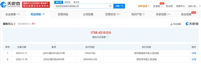 古有织女下凡洗澡偶遇牛郎，今有美男灶神人世裸泡温泉却无人问津。灶神郭婉蝶为寻人世真爱，下凡巡查时碰上人世的厨神角逐，与前来参赛、快乐喜爱直播的美男人姜聪不打不成相识，这段人仙殊途的恋爱又该以如何的体例结束？